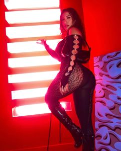 Instagram post by @lizetteanaa