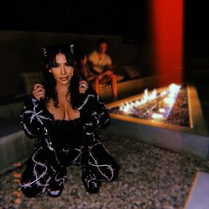 Instagram post by @lizetteanaa