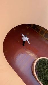 Instagram post by @seandarko