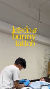 Instagram post by @seandarko