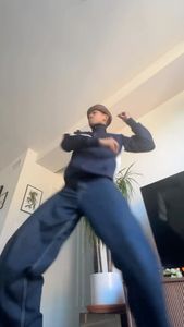 Instagram post by @seandarko