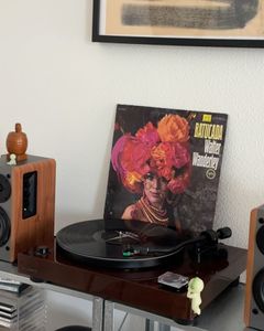 Instagram post by @seandarko