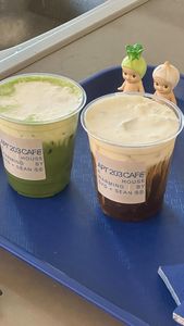 Instagram post by @seandarko