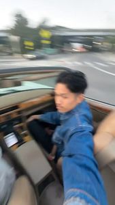 Instagram post by @seandarko