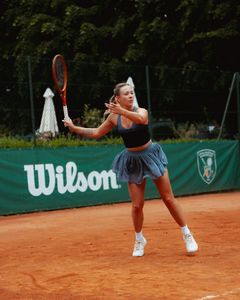 Instagram post by @itselizasworld