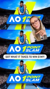 Instagram post by @itselizasworld