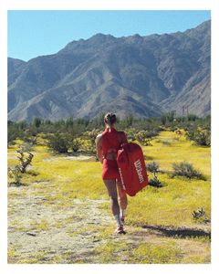 Instagram post by @itselizasworld