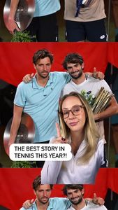 Instagram post by @itselizasworld