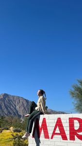 Instagram post by @itselizasworld