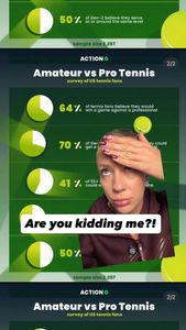 Instagram post by @itselizasworld