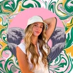 @itselizasworld Instagram Profile