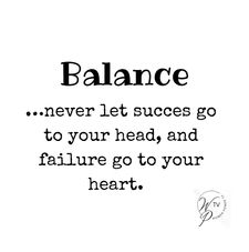 Instagram post by @lornagreyling