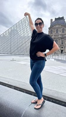 Instagram post by @lornagreyling