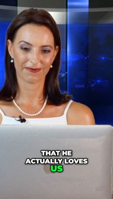 Instagram post by @lornagreyling