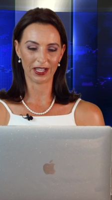 Instagram post by @lornagreyling