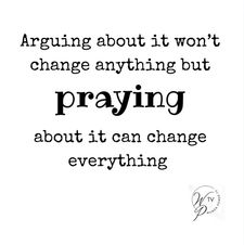 Instagram post by @lornagreyling