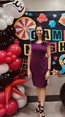 Instagram post by @lornagreyling