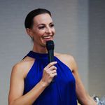 @lornagreyling Instagram Profile