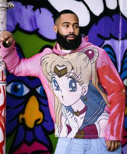 Instagram post by @joshgb_