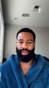 Instagram post by @joshgb_