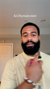 Instagram post by @joshgb_