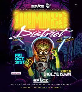 Instagram post by @joshgb_