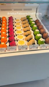 Instagram post by @joshgb_