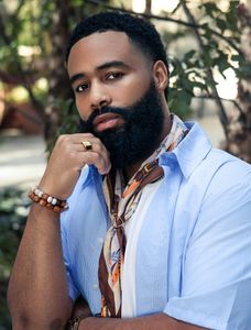 Instagram post by @joshgb_