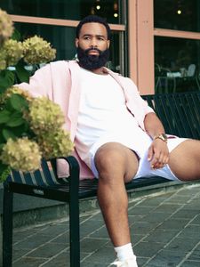 Instagram post by @joshgb_