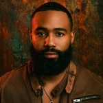 @joshgb_ Instagram Profile