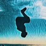 @the_conquest_ Instagram Profile