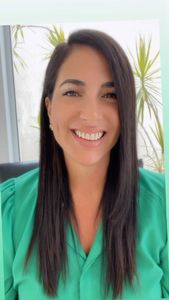 Instagram post by @eileen.my.therapist