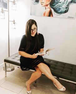 Instagram post by @eileen.my.therapist