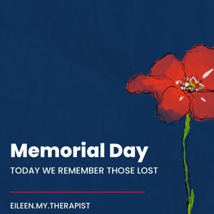 Instagram post by @eileen.my.therapist