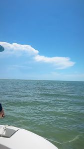 Instagram post by @eileen.my.therapist