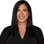 @eileen.my.therapist Instagram Profile