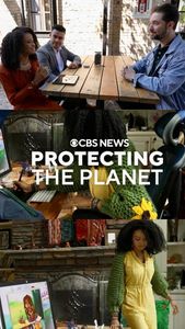 Instagram post by @mayasideas