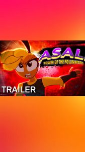 Instagram post by @mayasideas