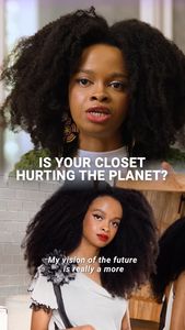 Instagram post by @mayasideas