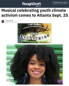 Instagram post by @mayasideas