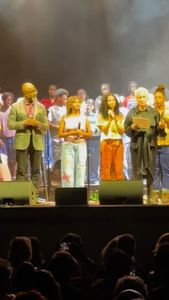 Instagram post by @mayasideas