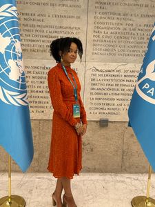 Instagram post by @mayasideas