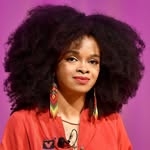 @mayasideas Instagram Profile