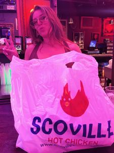 Instagram post by @ihatetawnyswain