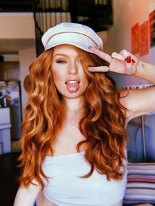 Instagram post by @ihatetawnyswain