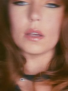 Instagram post by @ihatetawnyswain