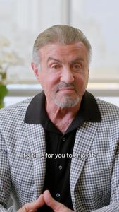 Instagram post by @manhattanrollie