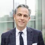 @manhattanrollie Instagram Profile