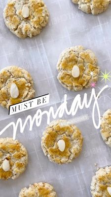 Instagram post by @thepigandquill