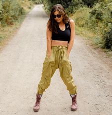 Instagram post by @thepigandquill